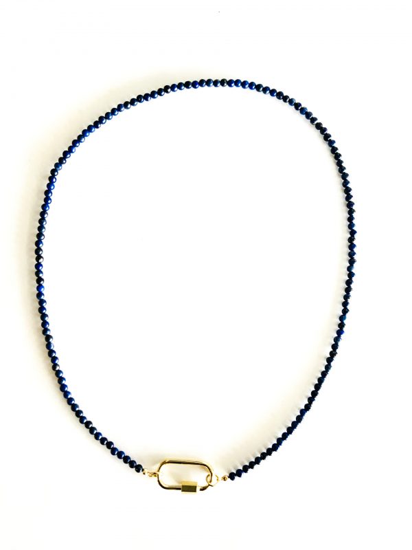 Ketting Lisa