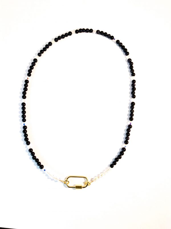 Ketting Marita