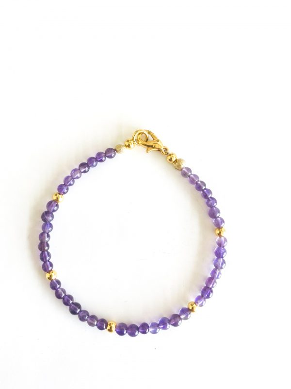 Armband Lisabon