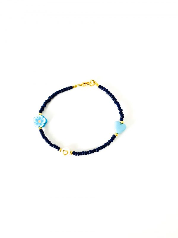 Armband Margreta