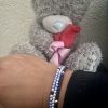 Armband Coby - Afbeelding 2