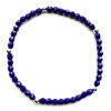 Armband Coby