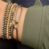 Armband Helena