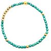 Armband Helena