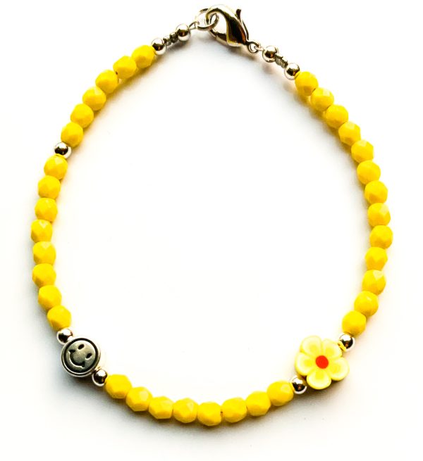 Armband Mara