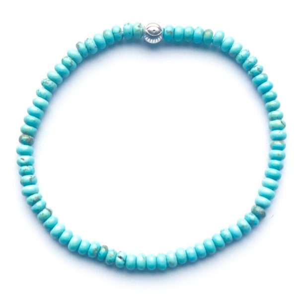 Armband Turquoise