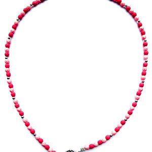 Ketting Rosas