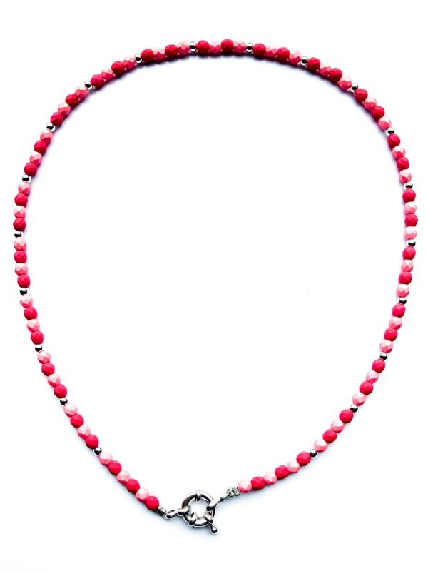 Ketting Rosas