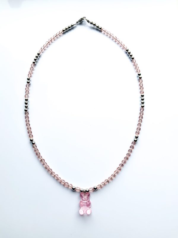 Ketting Rosa