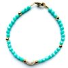 Armband Turqouise