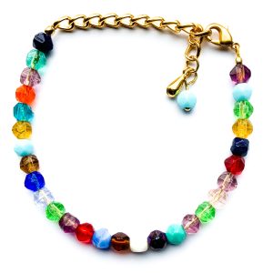 Armband Beach