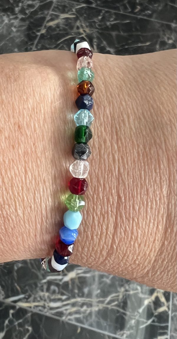 Armband Vistoso