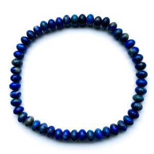 Armband Lapis Lazuli