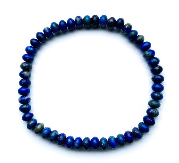 Armband Lapis Lazuli