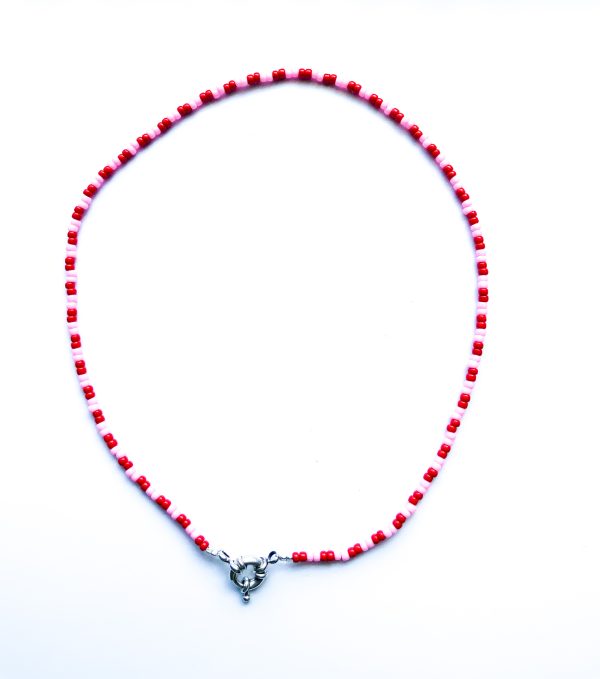 Ketting Candy