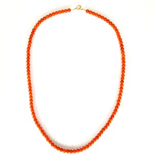 Ketting Kora