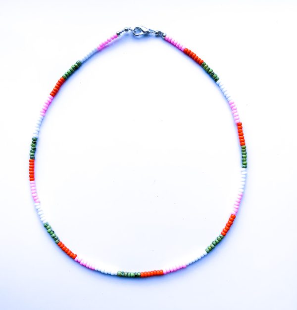 Ketting Mix