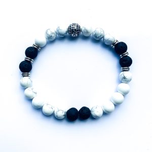 Mens Bracelet Fred