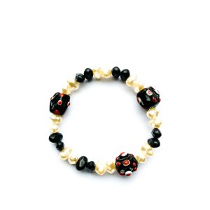 Armband Barok