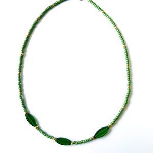 Ketting Verde