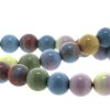 Ketting Agaat - Afbeelding 2