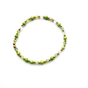 Armband Salida NEW COLLECTION