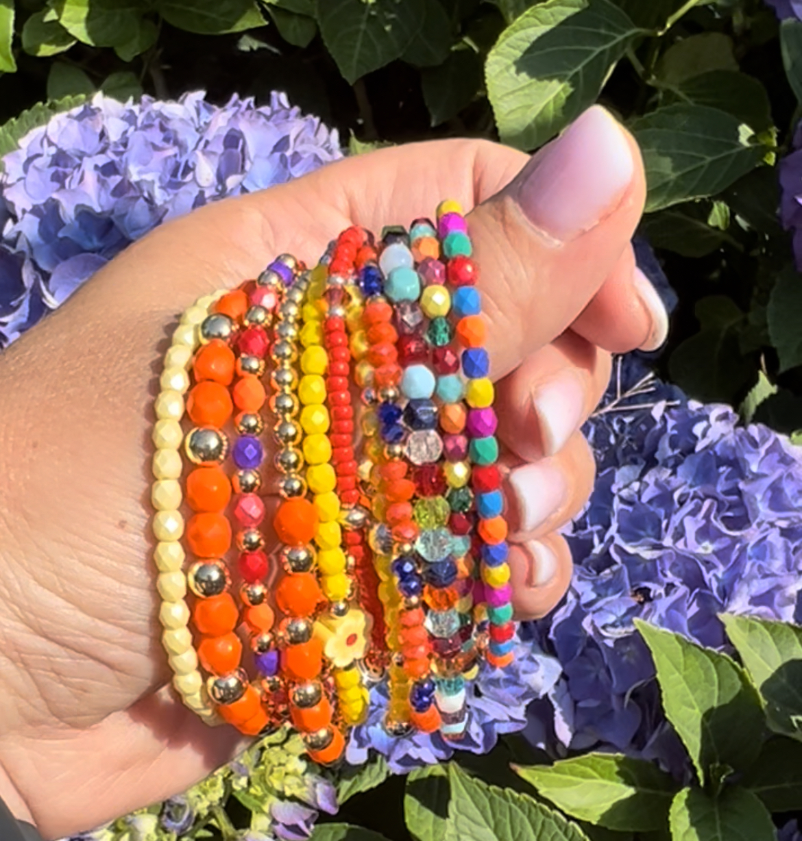 Sieraden