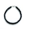 Armband Onyx