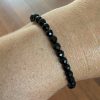 Armband Onyx - Afbeelding 2