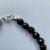 Armband Onyx - Afbeelding 3