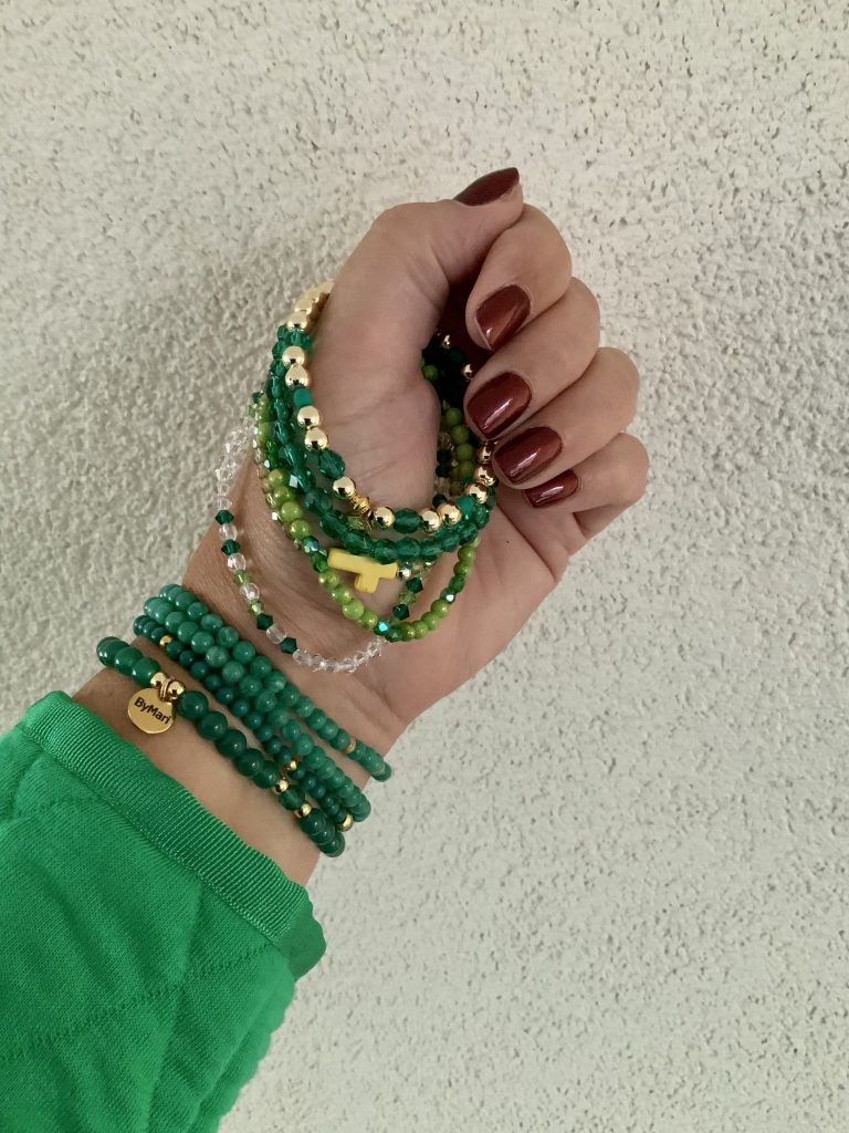 Sieraden