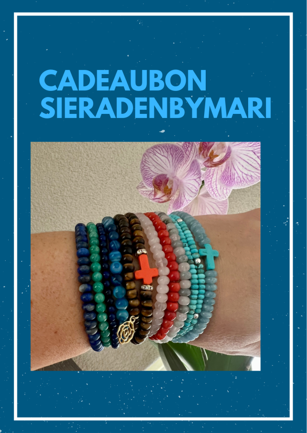 Cadeaubon