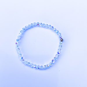 Swarovski armband crystal