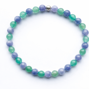 Op maat gemaakte armband op maat gemaakte sieraden ByMari