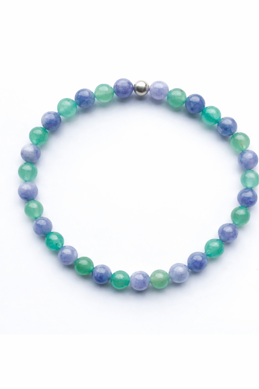 Op maat gemaakte armband op maat gemaakte sieraden ByMari