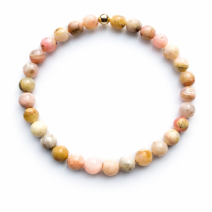 Opaal sieraden SieradenbyMari armbanden cadeuabon sieraden