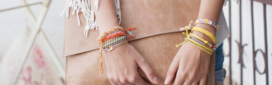 Sieraden
