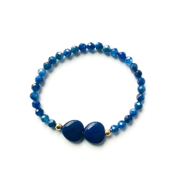 Armband Love