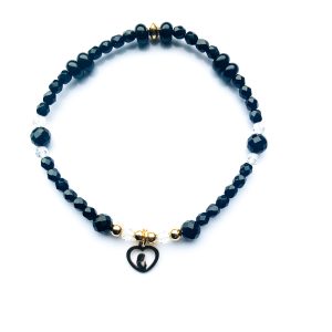 Armband Maria