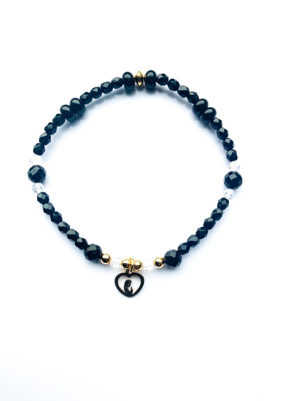 Armband Maria