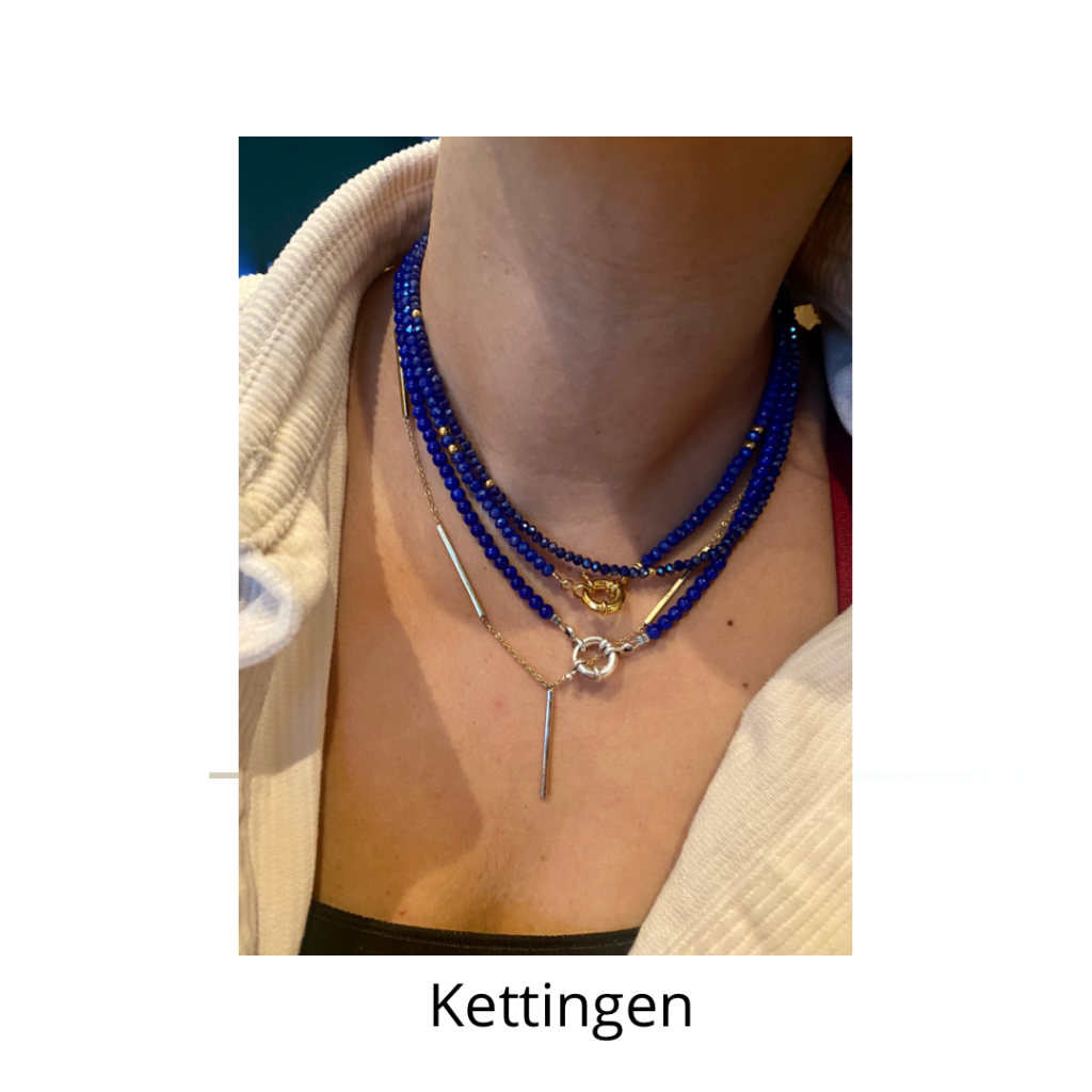 Moederdag Cadeau
