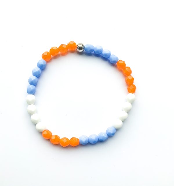Armband Daisy
