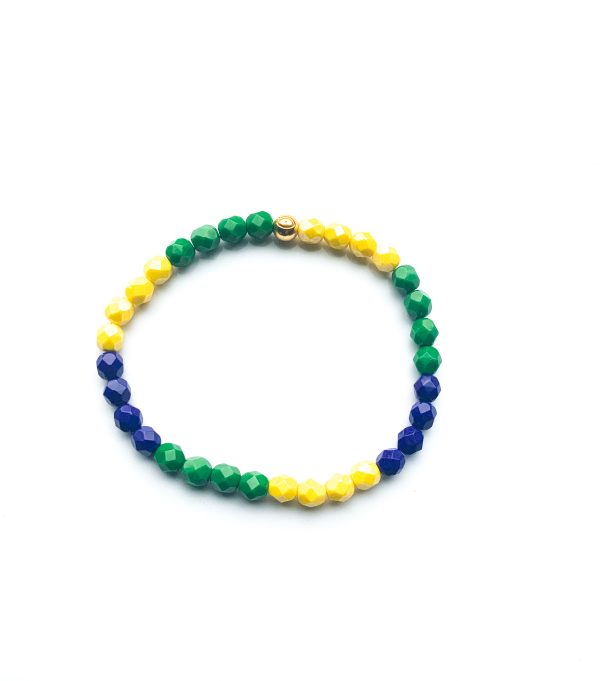 Armband Celine