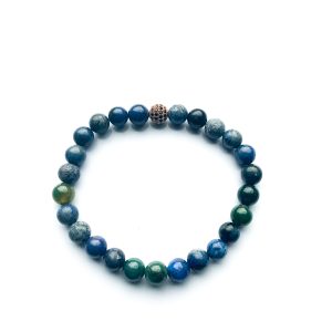 Armband Palma