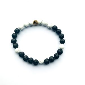 Armband Montecarlo