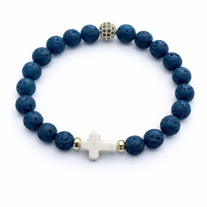 stoere mannenarmbanden mannensieraden