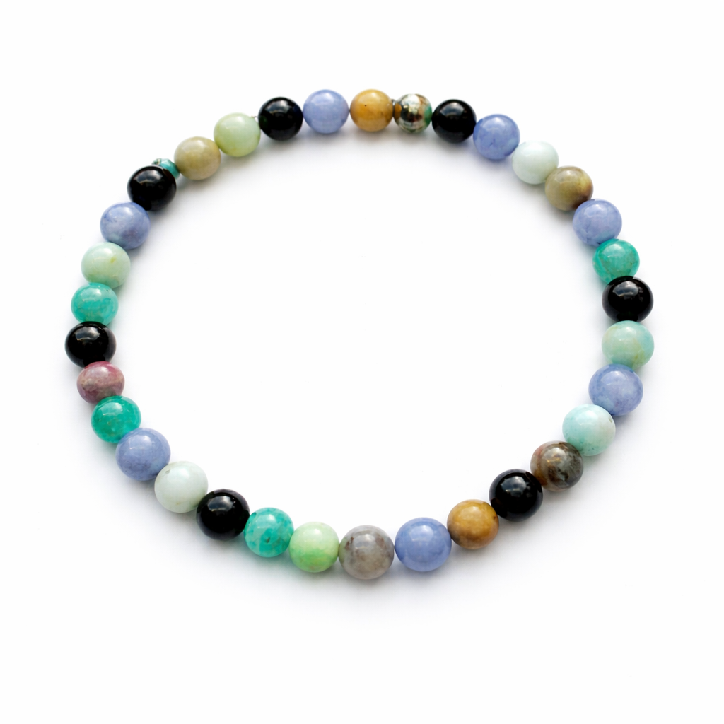 Zilveren sieraden Gouden sieraden Op maat gemaakte sieraden