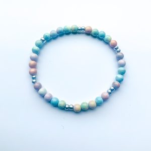 Armband Candy