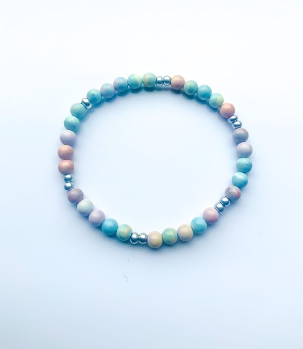 Armband Candy