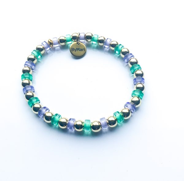 Armband Disc